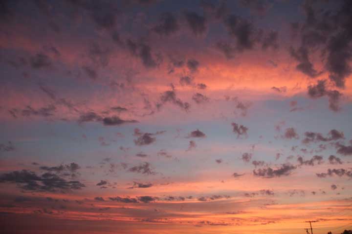 Photograph by Ewa Nogiec, Painting Beach Point