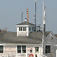 Provincetown Harbormaster Office