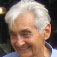 Howard Zinn, Provincetown Film Festival