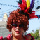 Provincetown Events Carnival 2008