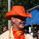 Provincetown Events Carnival 2008