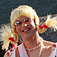 Provincetown Events Carnival 2008