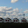 North Truro Cottages